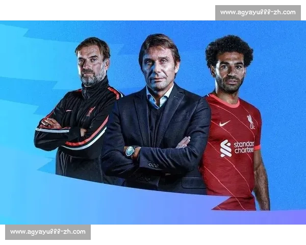 11月5日五大联赛焦点战役回顾与积分走势深度解析