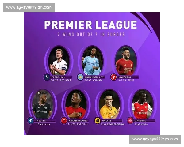 1024视角下五大联赛赛果趋势深度预测解析指南全季数据策略