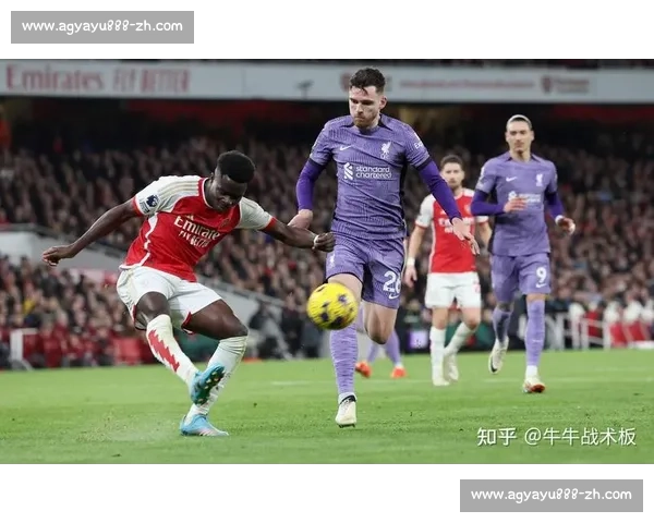 15号五大联赛焦点推荐球员表现前瞻与阵容解析指南全景深度观察