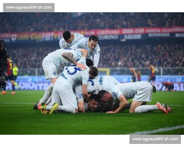 12月26日五大联赛焦点战全面解析豪门对决与积分风云走势前瞻