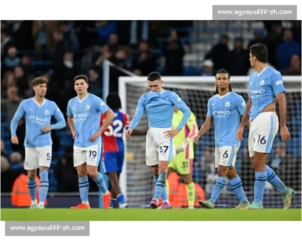 2014年五大联赛豪门夺冠庆祝瞬间全景回顾与荣耀时刻盘点