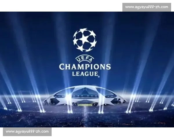 聚焦欧洲五大联赛一到十名球队实力走势与竞争格局深度解析